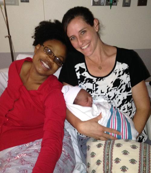 Erica Wrencher Samantha Lee Wright Wataugademocrat Com