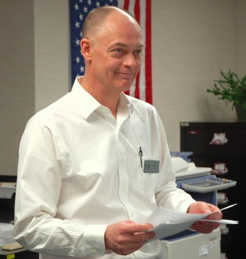 Election 2018 29 File For 12 Seats News Wataugademocrat Com