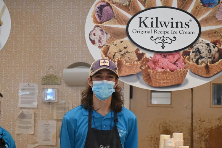 Out and about in Blowing Rock News