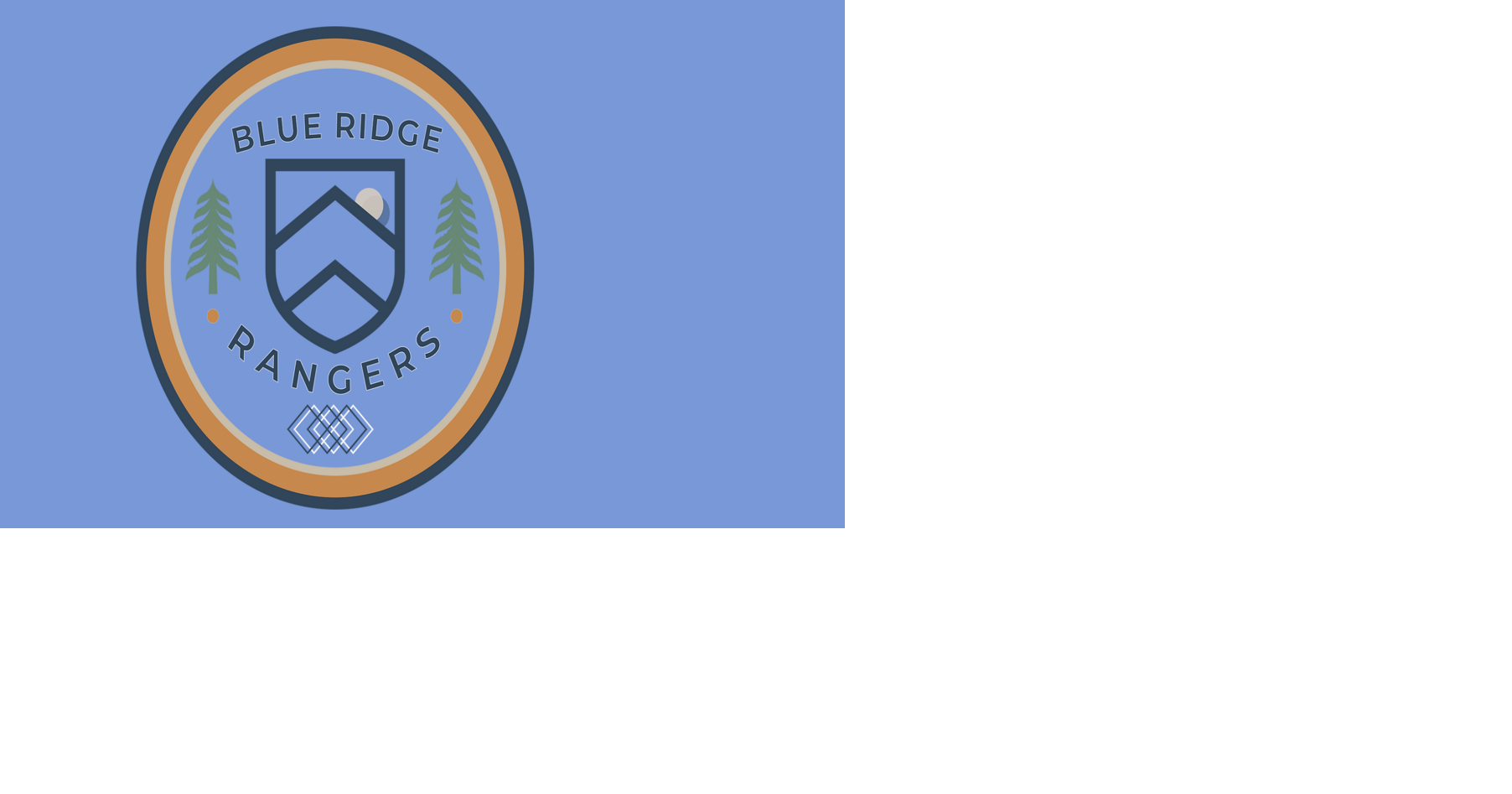 Blue Ridge Rangers announce scholarship opportunity for soccer training ...