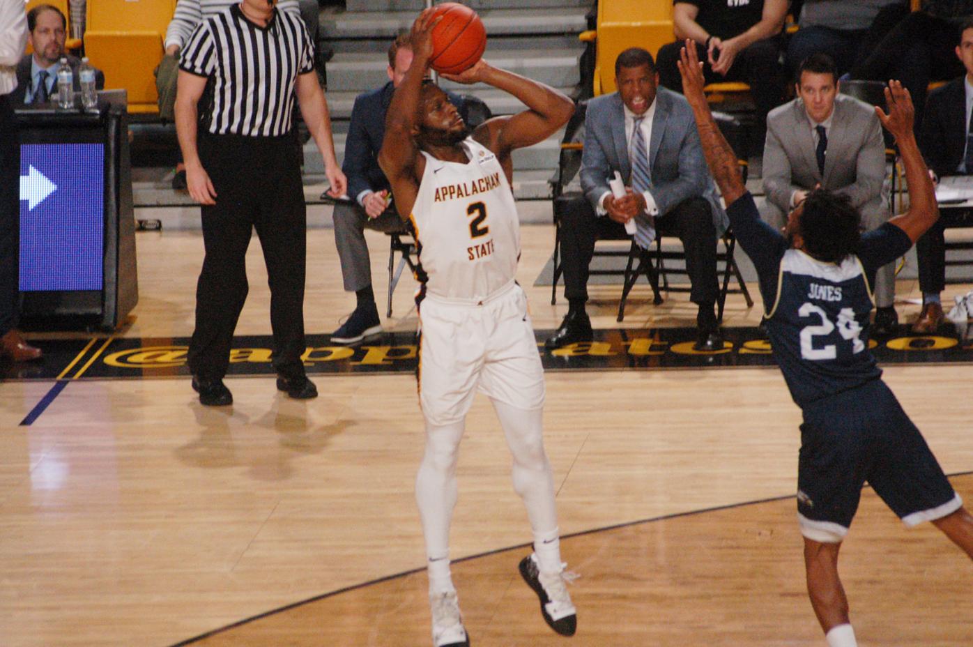 Shabazz Endures Challenging Basketball Experience In Russia Asu Sports Wataugademocrat Com
