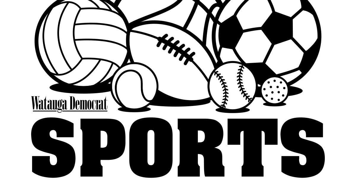 App State Sports In Brief: Nov. 29