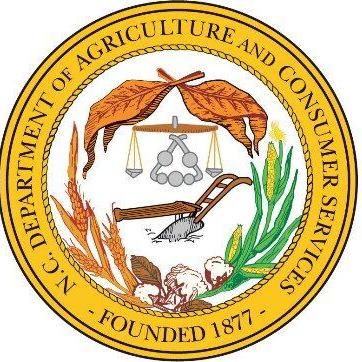Boone business among 61 fined by N.C. Department of Agriculture for scanning overcharges