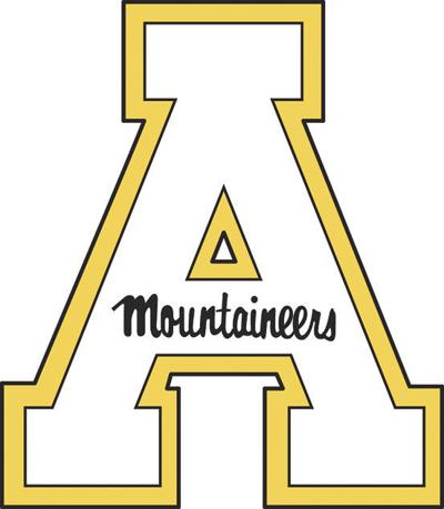 Appalachian State football