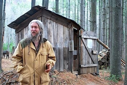 NC Building Code Council to hear Conway | News | wataugademocrat.com