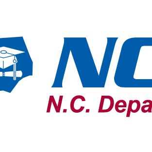 NC Department of Labor fines Deep Gap business - Vimarsana News