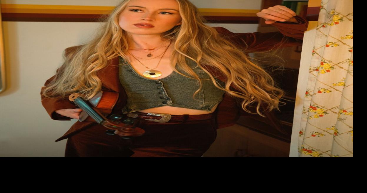 Two-time Bluegrass Fiddler of the Year to perform at App Theatre
