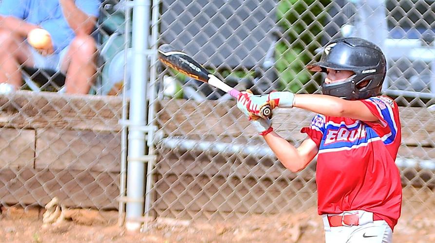 WNC State Champs: Equip rallies past Surry County to secure ...