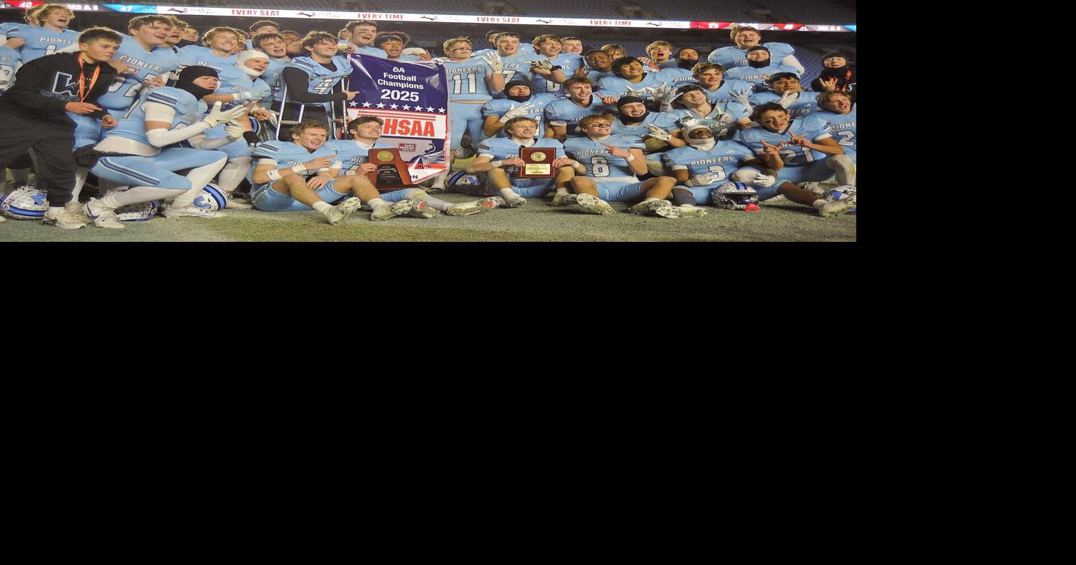 StateChampionship MashUp.jpeg