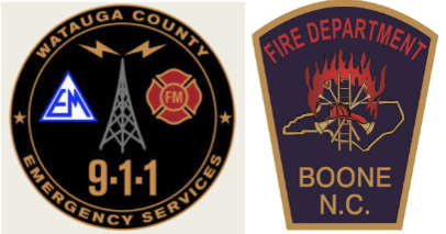 One person sustains minor injuries after vehicle fire damages home - Vimarsana News