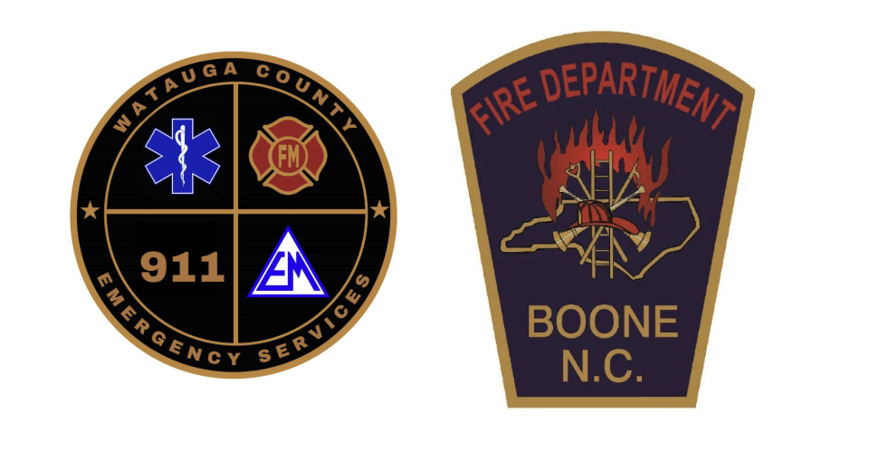 Read moreLocal burn bans being lifted, NCFS ban still in place