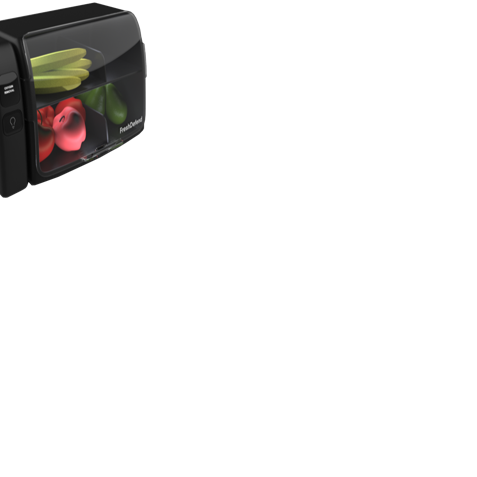 Banner Elk business Greenlife Tech wins EPA grant for sustainable technological innovation | Local News
