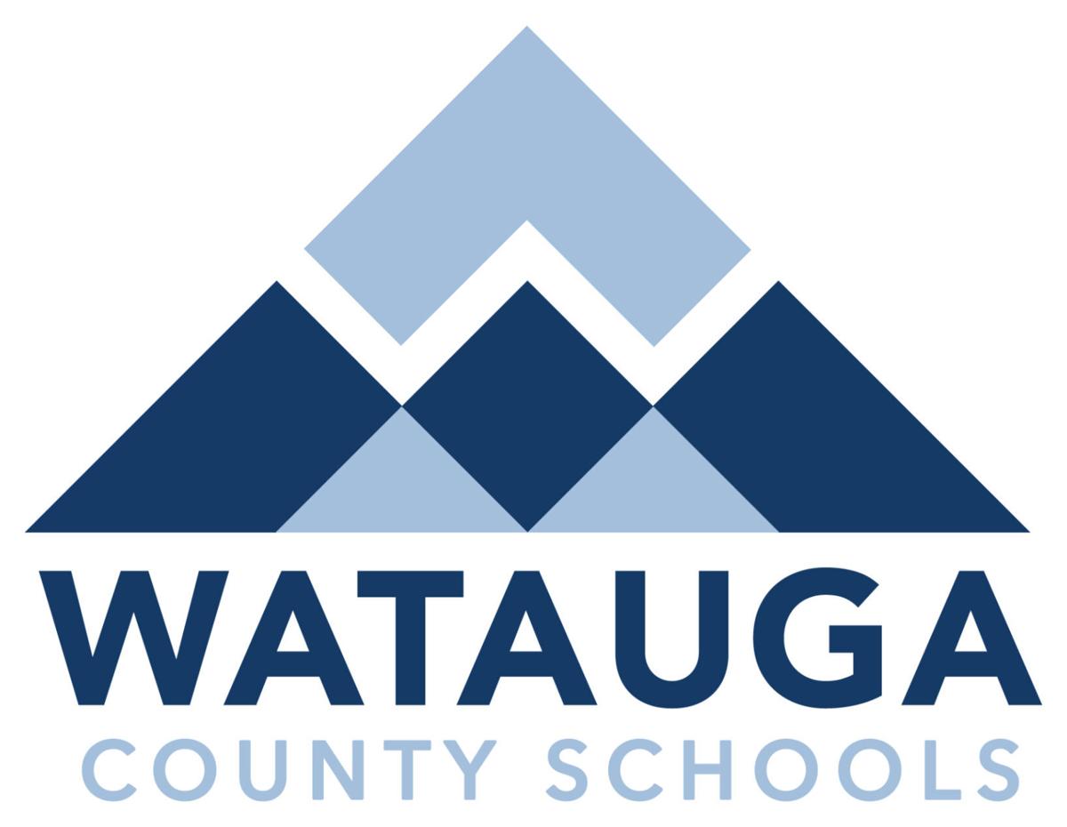 WCS closed for students and teachers week of Sept. 30 Local News