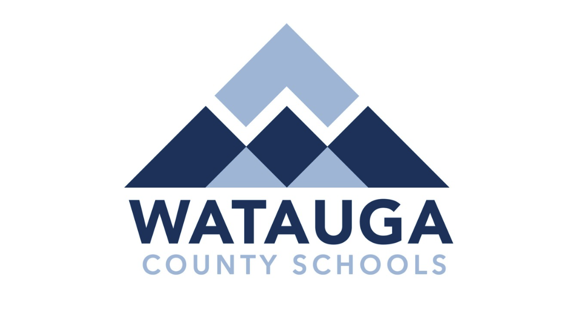 BOE hears wrestling facility pitch, advances baseball field turf project
