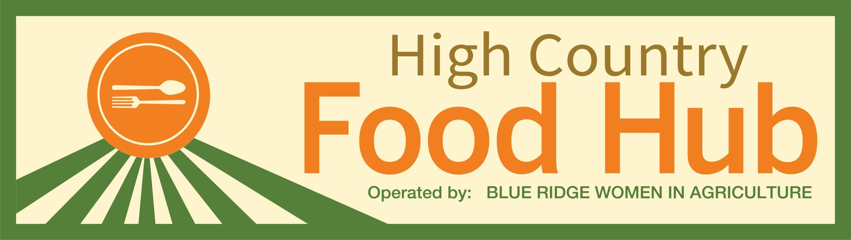 Food Hubs png images | PNGWing