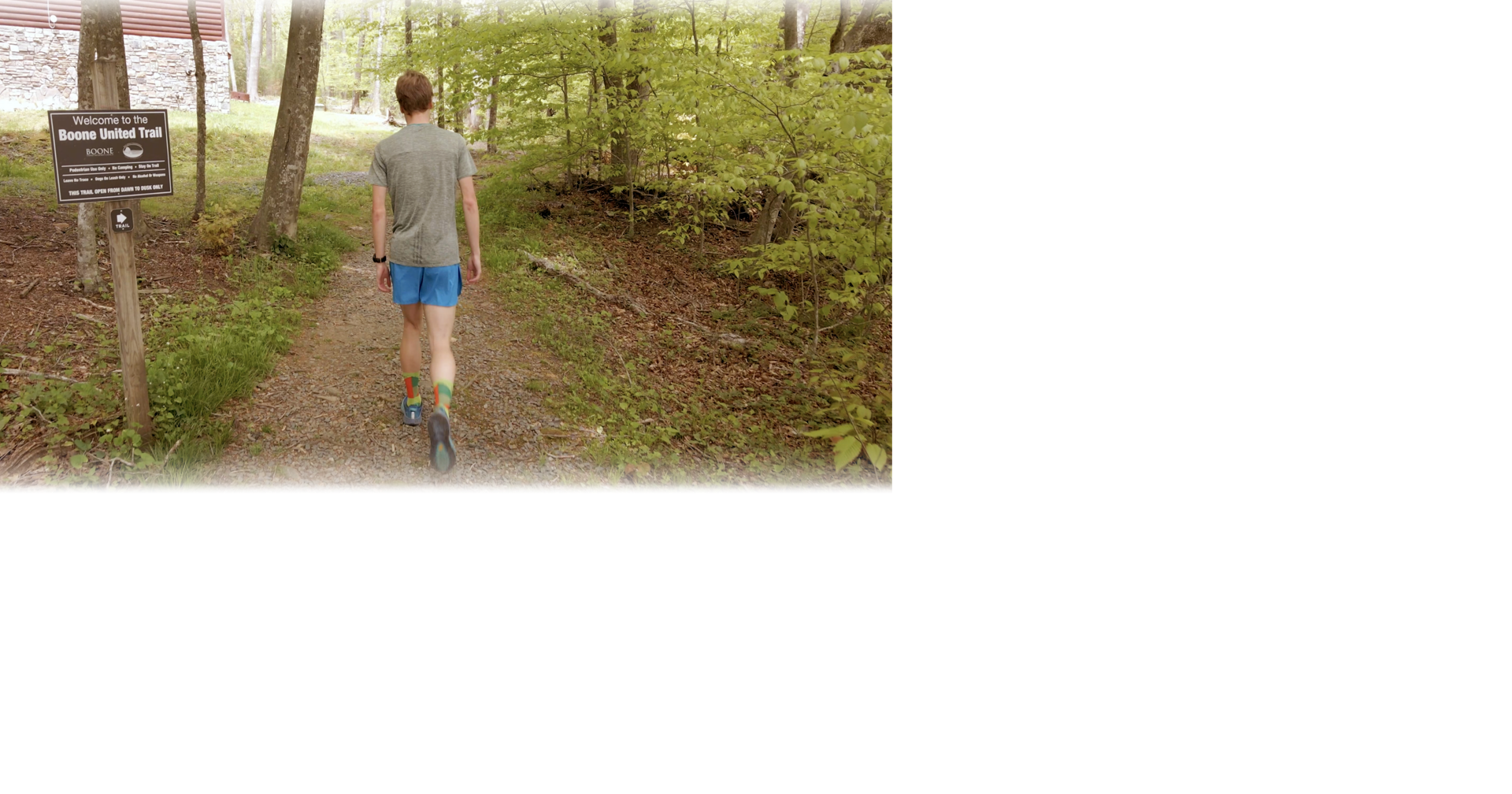 North Carolina State Parks offer First Day Hikes to kick off 2025