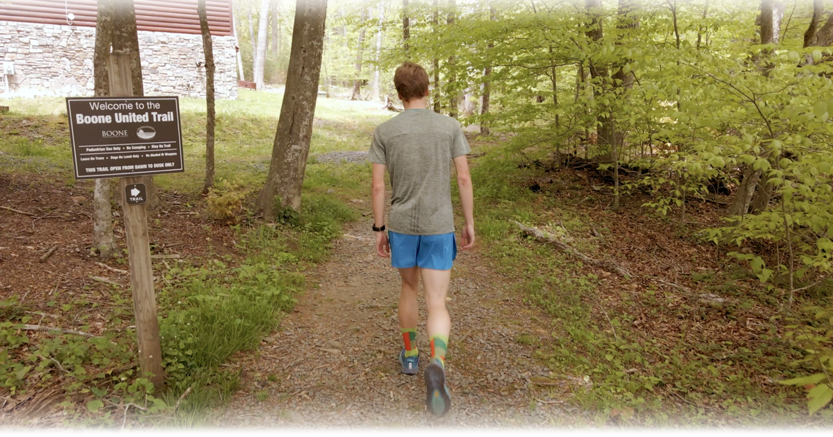 North Carolina State Parks offer First Day Hikes to kick off 2025