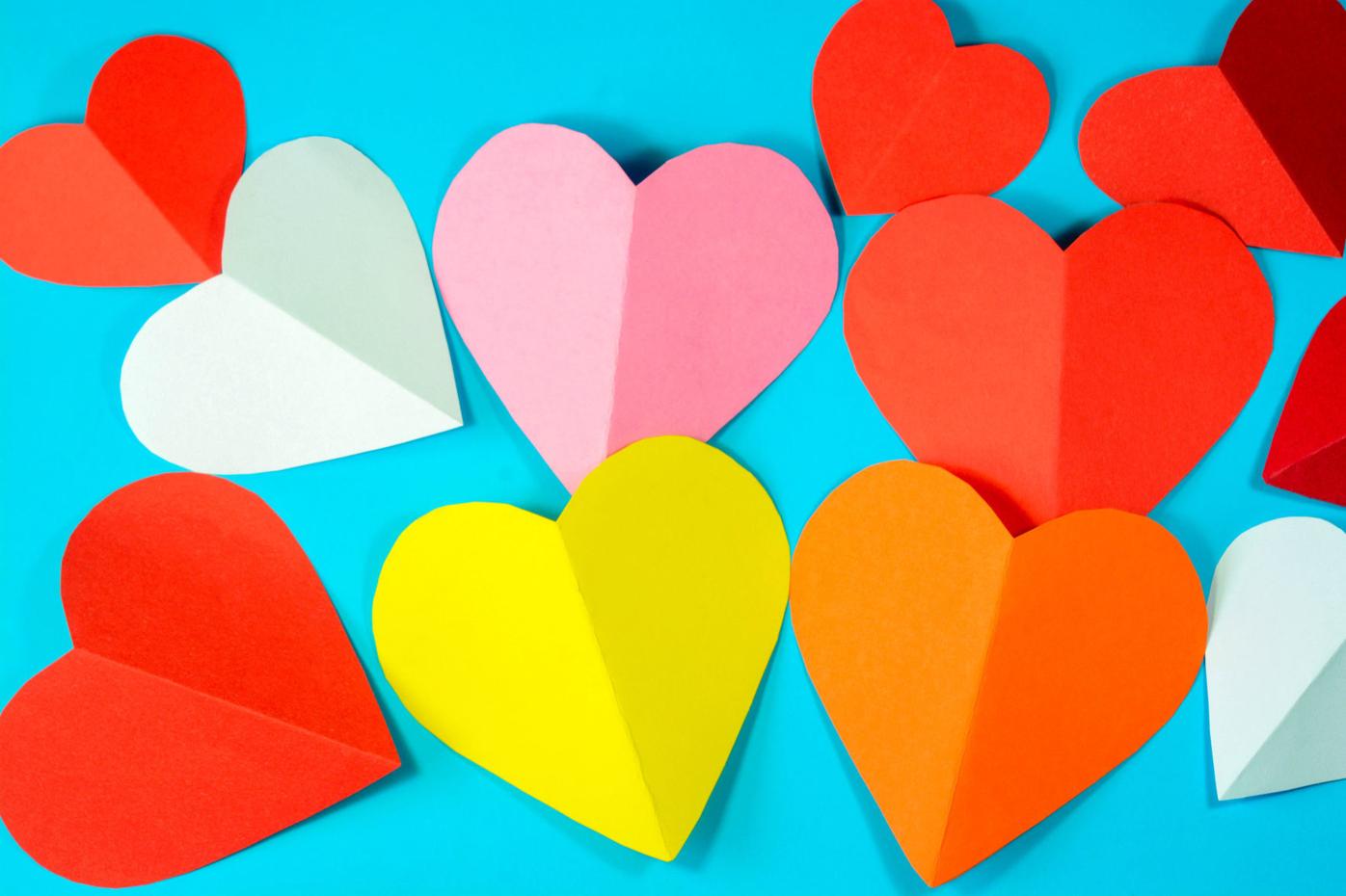 High Country Valentine S Day Events Entertainment Wataugademocrat Com
