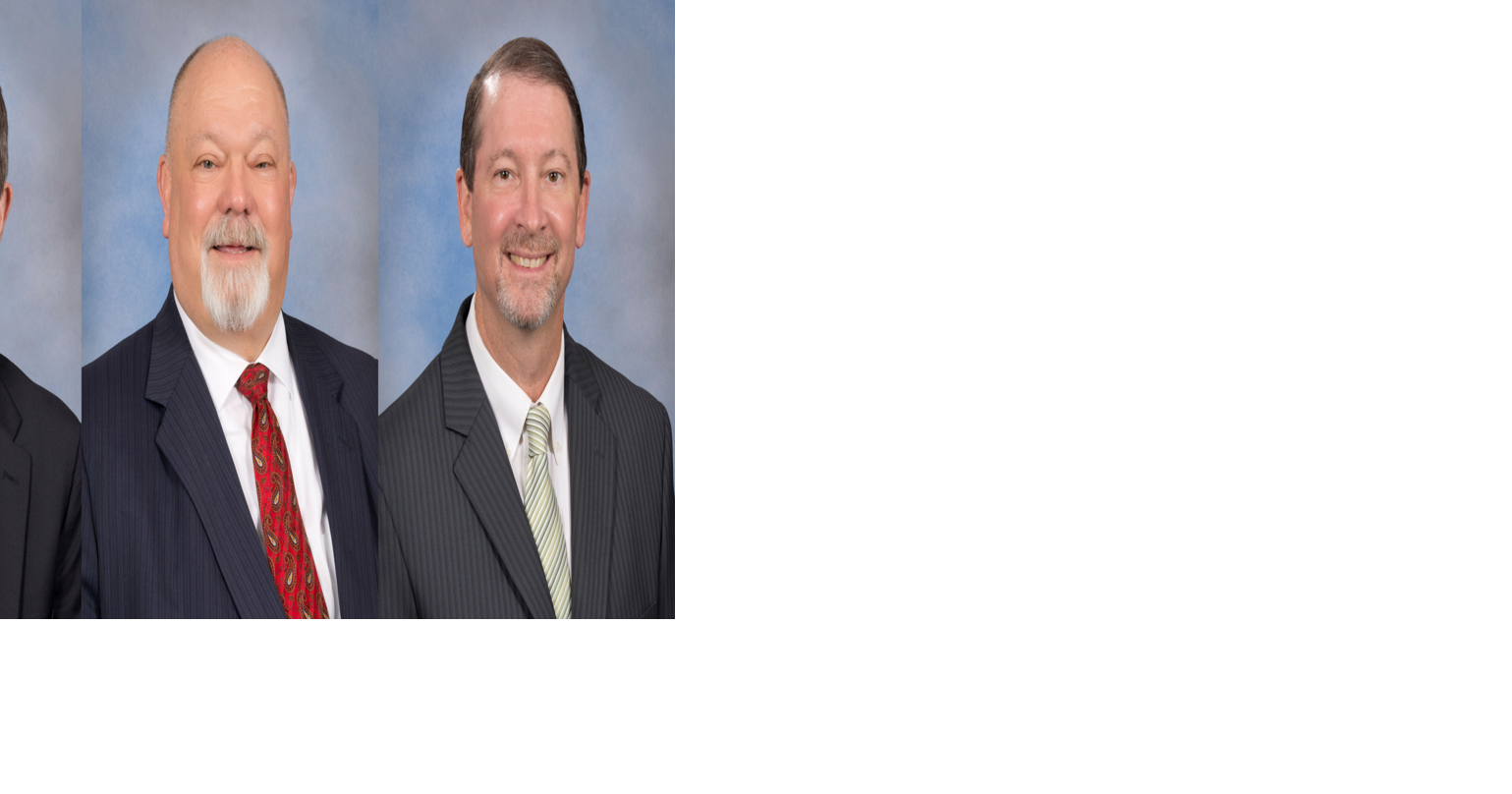 Blue Ridge Energy holds annual meeting, directors elected | Local News ...