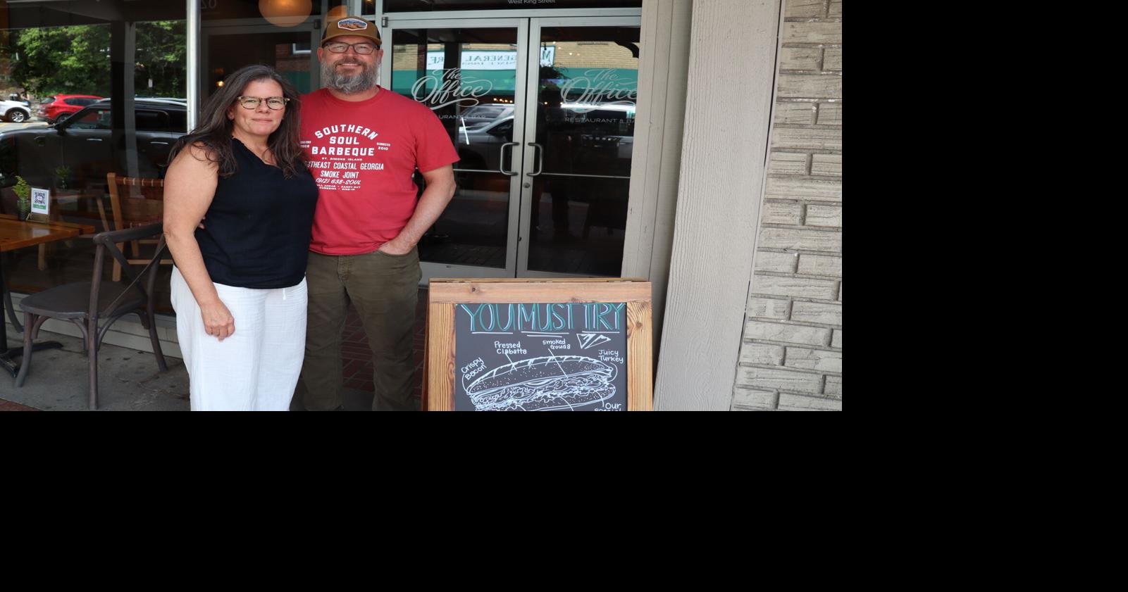 Our Daily Bread owners return with a new concept on King Street