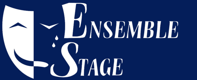Ensemble Stage To Move To Banner Elk Blowing Rocket