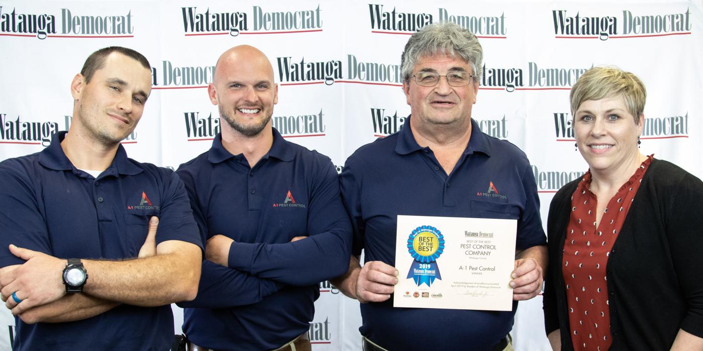 Best Of The Best 2019 Multimedia Wataugademocrat Com