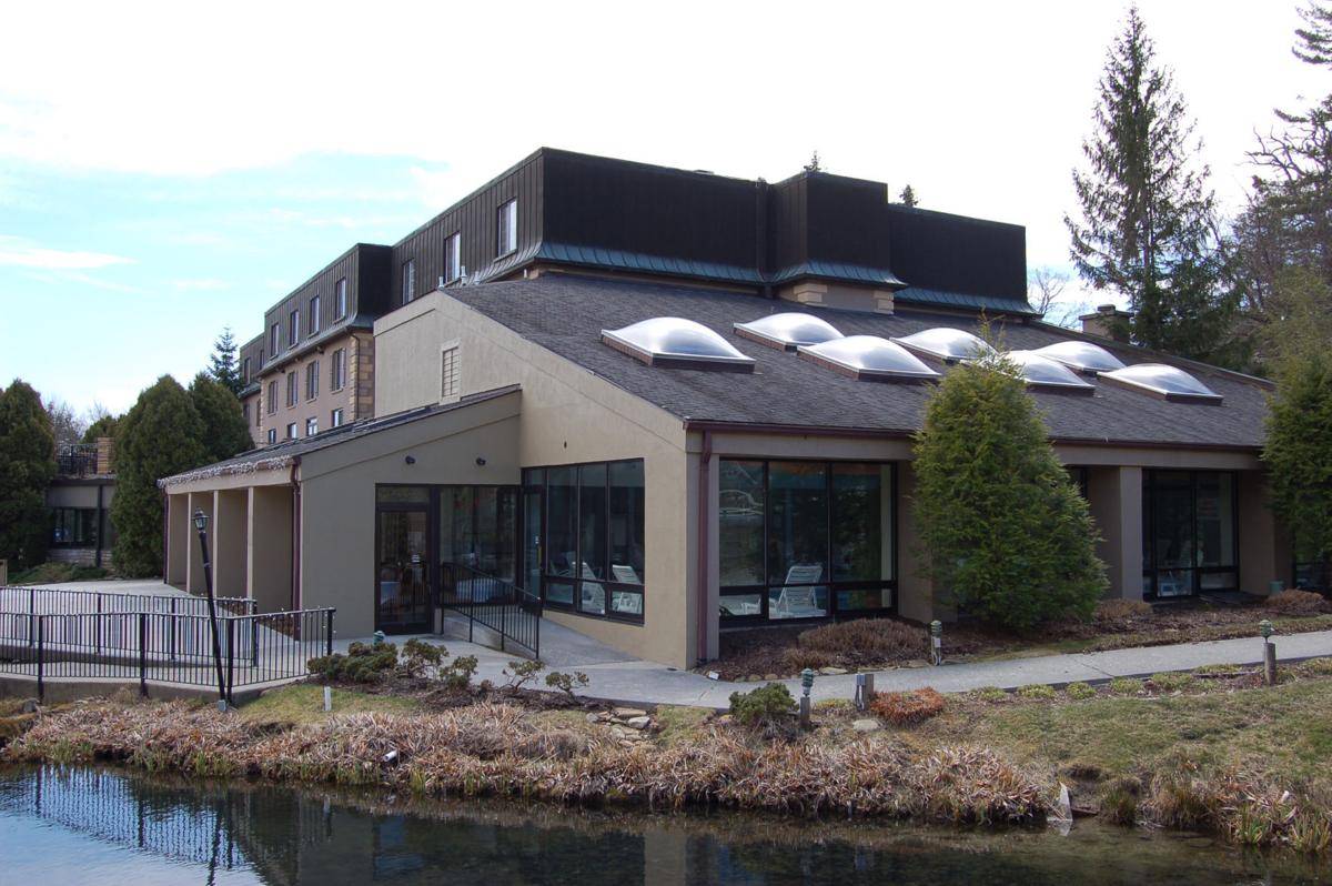 Meadowbrook Inn purchased by Main and Sunset LLC Main Street