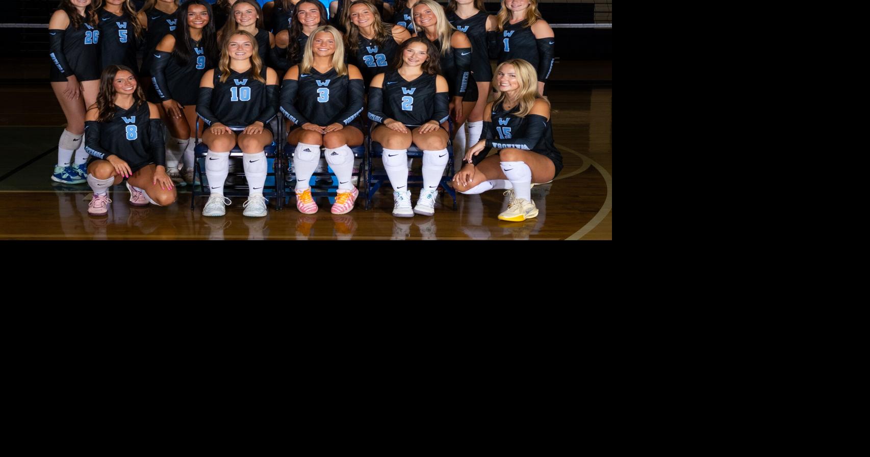 Read moreWatauga spikers set sights on championships following strong 2025 season