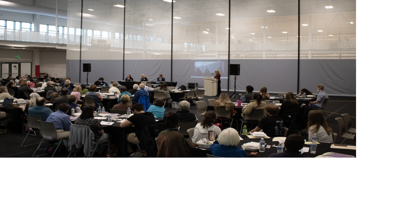 Third Watauga Housing Forum addresses affordability Local News