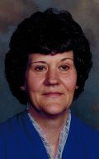 Lillie Watkins Mast Obits Wataugademocrat Com