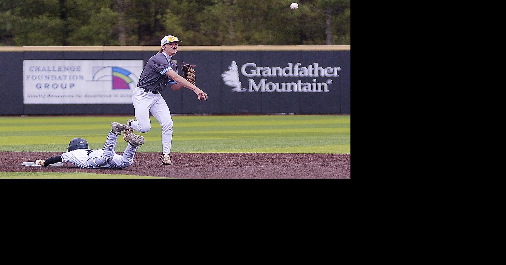 Read moreTop-seeded Cougars hold off Watauga in semifinals