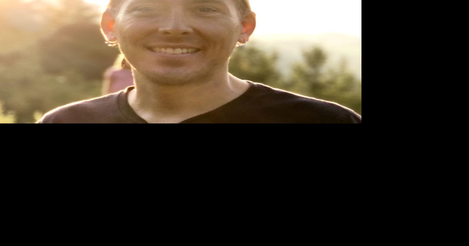 Boone man finishes Songs from the Mount project with final EP ...
