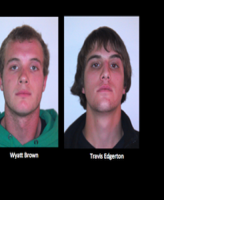 Second man arrested in home invasion | News | wataugademocrat.com