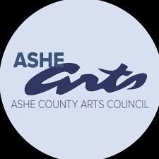 Ashe County Arts Council Off the Wall Fundraiser’s sold out | Mountain ...