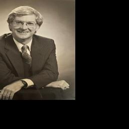 Former App State professor, Boone mayor’s life woven into fabric of ...