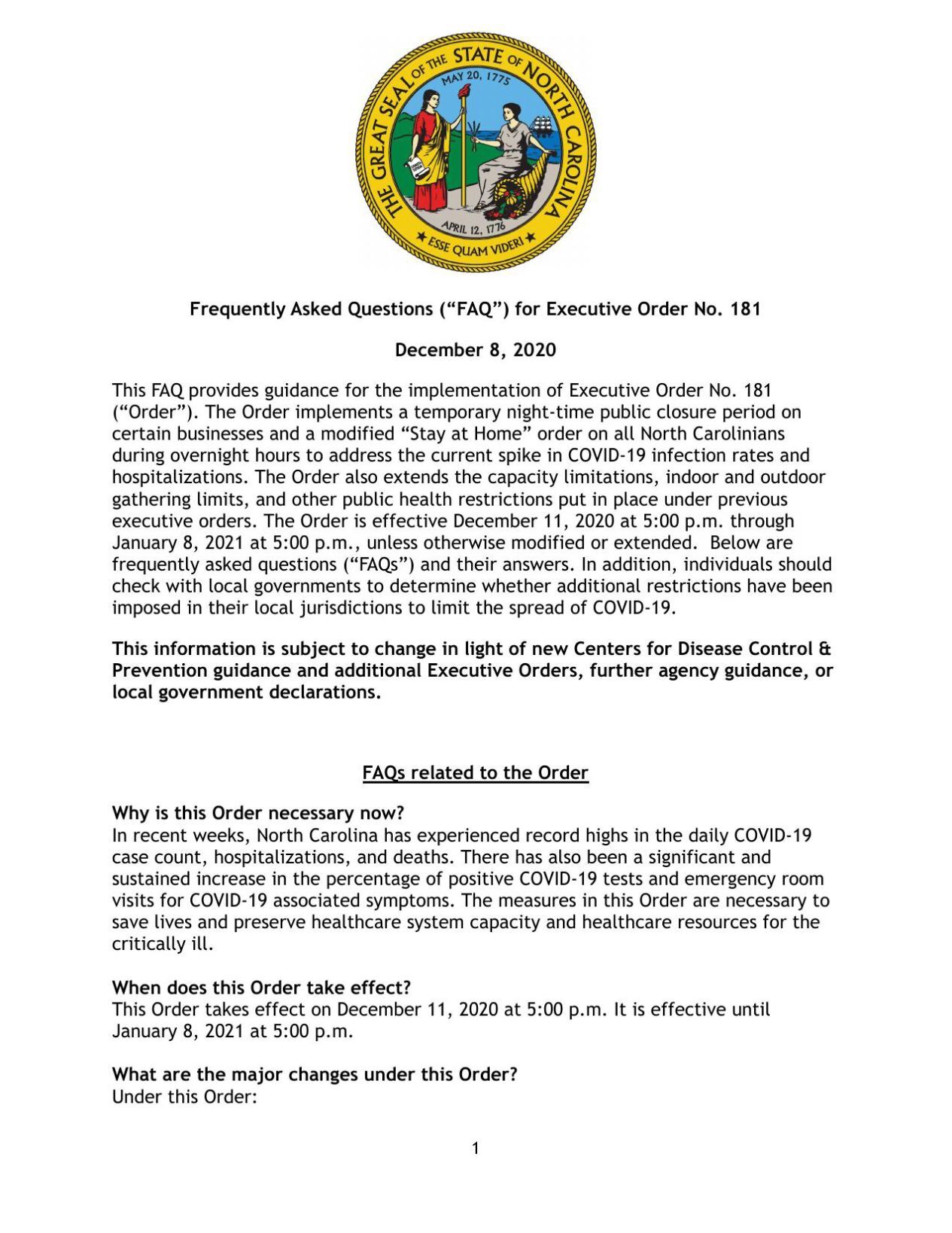 Listen To Your Customers. They Will Tell You All About essay writers