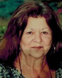 Geraldine Mrs A Accetturo Obits Wataugademocrat Com