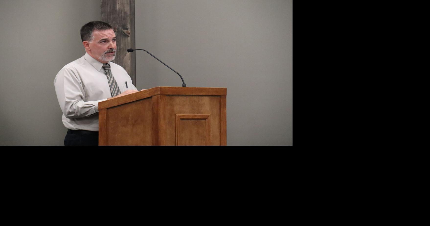 Read moreBoone council approves Bamboo Road sidewalk agreement, hears CTP plans