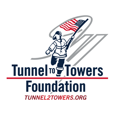 tunnel to towers.png