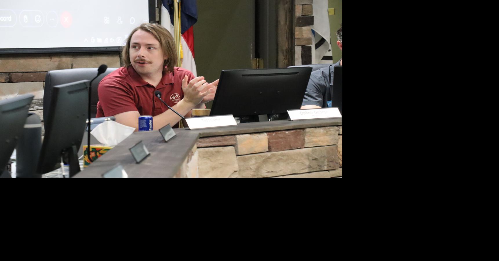 Read moreBoone approves resolution backing federal Roadless Rule to protect drinking water