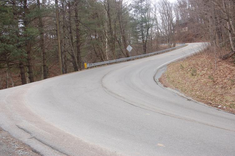 NCDOT to hold public meeting on Bamboo, Wilson Ridge project News