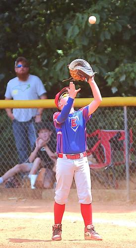WNC State Champs: Equip rallies past Surry County to secure ...