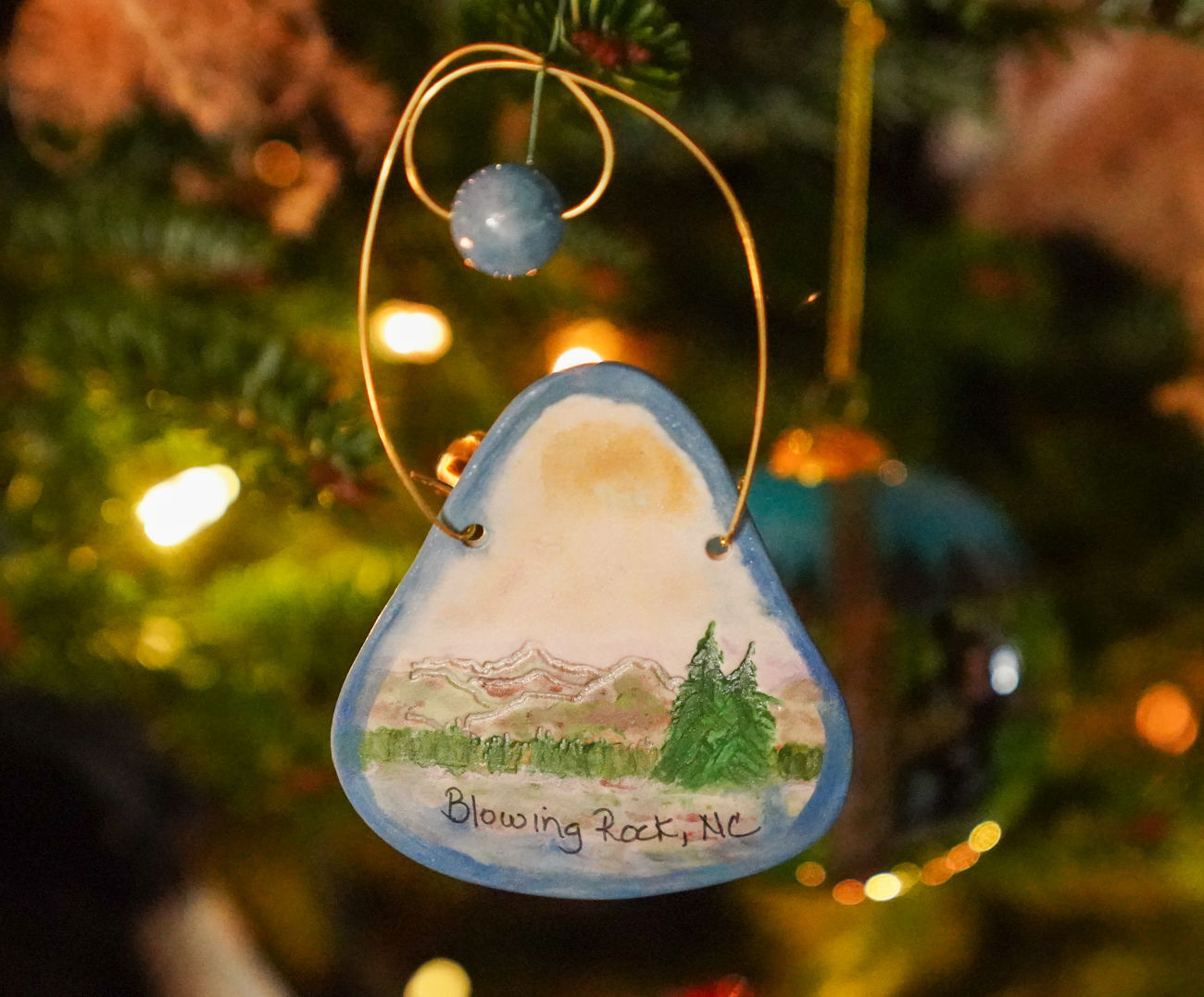 Christmas Trees 2022 Watauga Democrat Festival Of Trees Event Returns To Raise Money For Western Youth Network |  News | Wataugademocrat.com