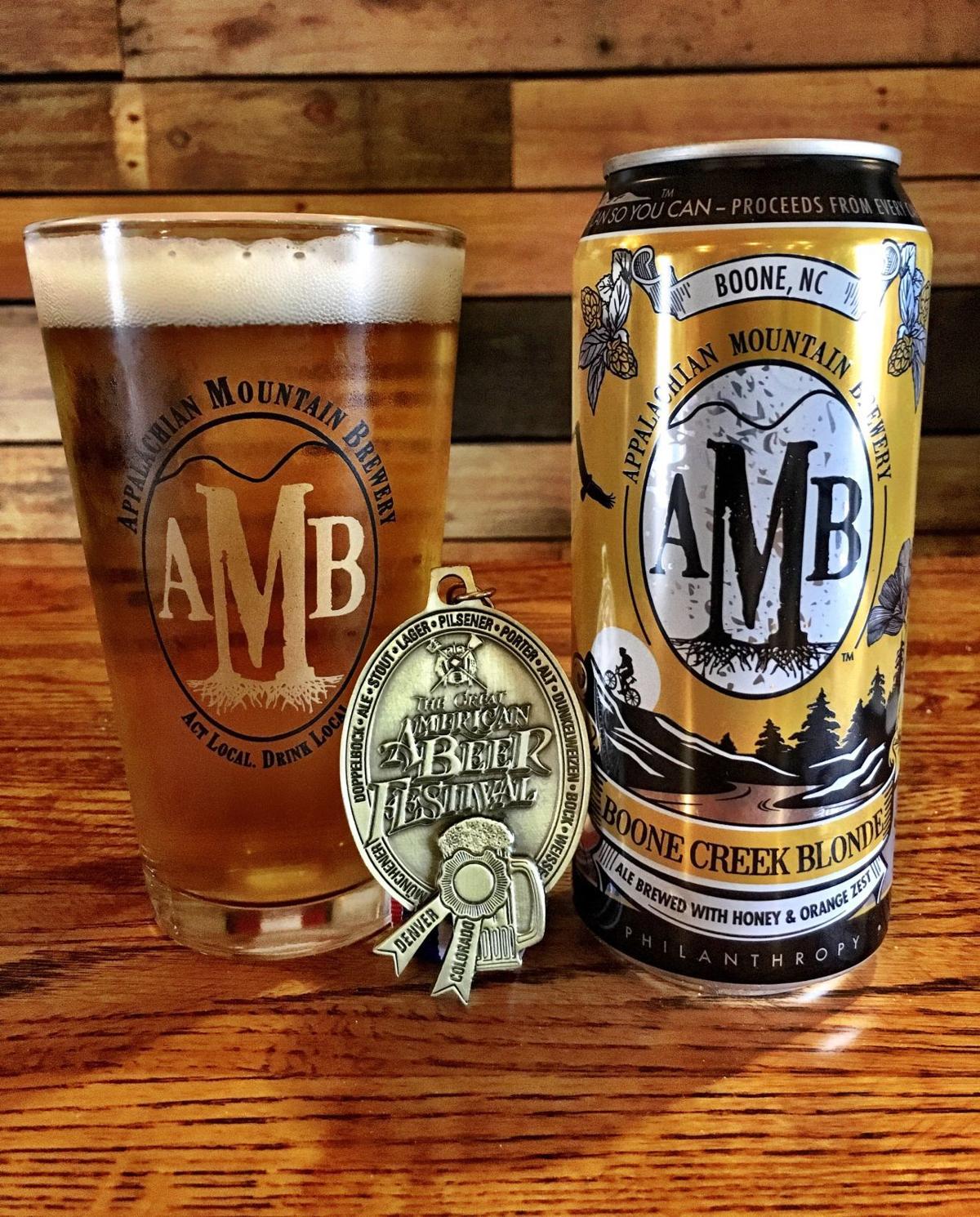 Cold Beer For The Hot Summer Wataugademocrat Com