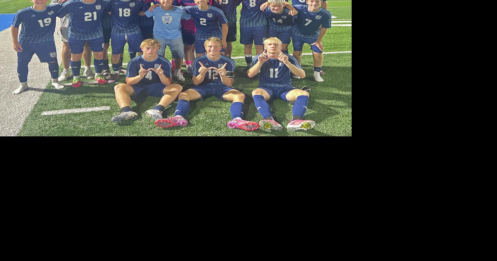 The Week Ahead: An upcoming look at Watauga athletics