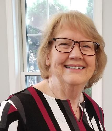 'The Long, Longer, Longest Day: Former teacher writes book about