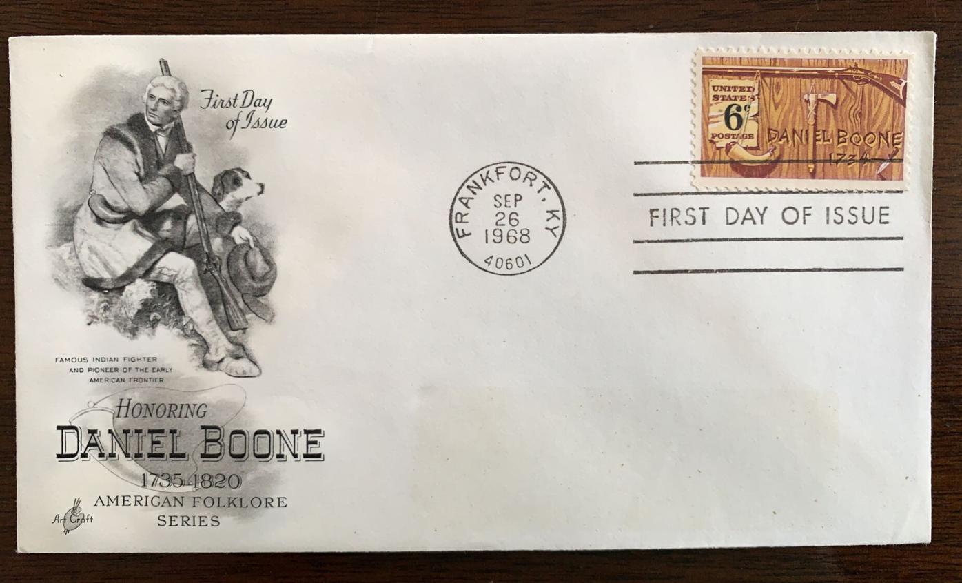 Honoring Memories: Boone & Cooke Inc Funeral Home's Creative Memorialization Ideas