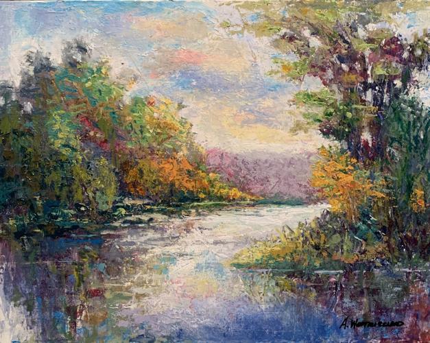 Gallery Times 091919 Entertainment