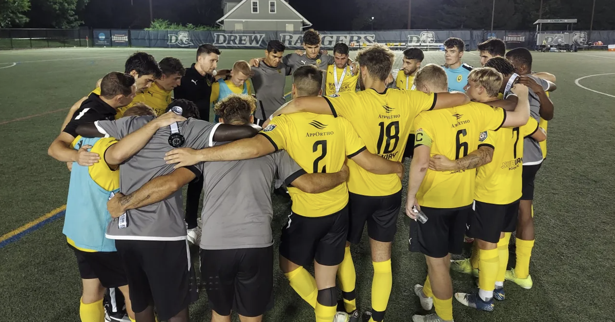 Appalachian Fc Falls In Npsl East Region Championship To Fc Motown After Deep Run Local Sports Wataugademocrat Com Appalachian Fc Falls In Npsl East Region Championship To Fc Motown After Deep Run Local Sports Wataugademocrat Com