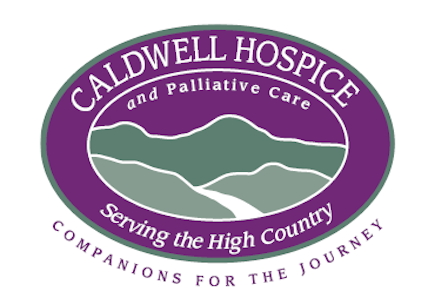 calça sport essentials logo